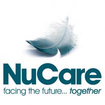 NuCare facing the future...togther