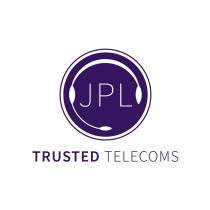 JPL Trusted Telecoms