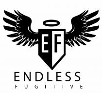 EF endless fugitive