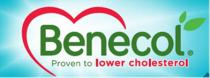 Benecol Proven to lower cholesterol