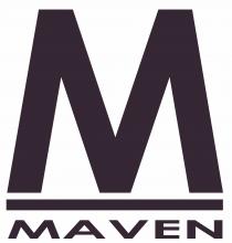 M MAVEN