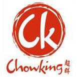 CK CHOWKING