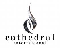 CATHEDRAL INTERNATIONAL