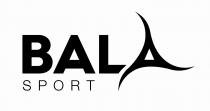 BALA SPORT