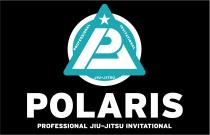 Polaris Professional Jiu Jitsu