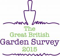 The Great British Garden Survey