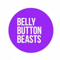 Belly Button Beasts