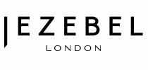 Jezebel London