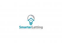 Smarter Letting working smarter for landlords, letting agents and tenants.