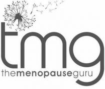 tmg themenopauseguru