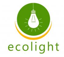 EcoLight