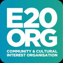 E20 Org