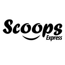 Scoops Express