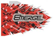 EMERGE