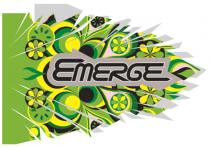 EMERGE