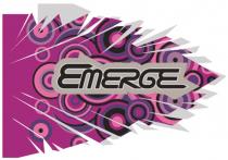 EMERGE