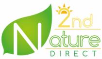 2ndNatureDirect