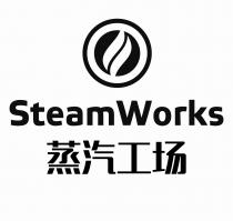 steamworks