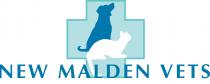 NEW MALDEN VETS