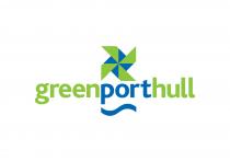 Green Port Hull