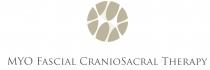 MYO FASCIA CRANIOSACRAL THERAPY