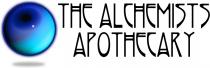 The Alchemists Apothecary