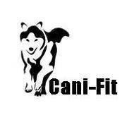 Cani-fit