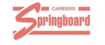 CAREERS Springboard