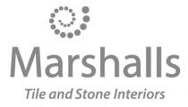 Marshalls Tile and Stone Interiors