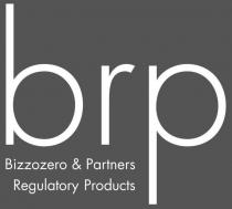 brp Bizzozero & Partners Regulatory Products