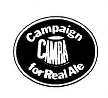 CAMRA