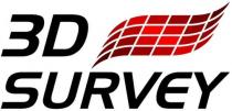 3D SURVEY