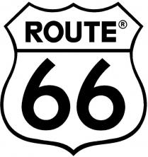 ROUTE 66