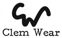 Clem Wear