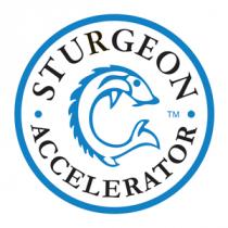 sturgeon accelerator