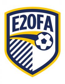 E20FA