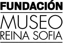 FUNDACIÓN MUSEO REINA SOFIA