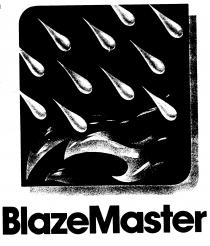 BlazeMaster