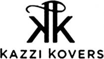 KK KAZZI KOVERS