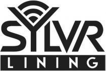 SYLVR LINING