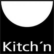 Kitch'n