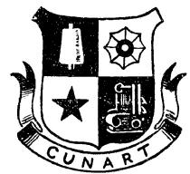 CUNART