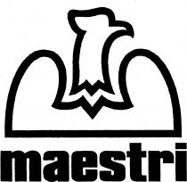 maestri