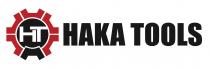 HT HAKA TOOLS