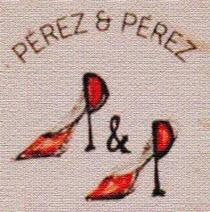 PÉREZ & PÉREZ