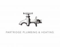 Partridge Plumbing and Heating