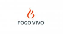 FOGO VIVO