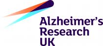 Alzheimer's Research UK