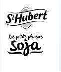 ST HUBERT LES PETITS PLAISIRS SOJA