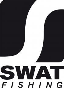 SWAT Fishing